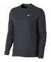 Кофта Nike Dri-FIT Element Crew W CU3277 010 №14