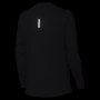 Кофта Nike Dri-FIT Element Crew W CU3277 010 №11