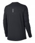 Кофта Nike Dri-FIT Element Crew W CU3277 010 №15