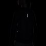 Кофта Nike Dri-FIT Element Crew W CU3277 010 №12