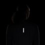 Кофта Nike Dri-FIT Element Crew W CU3277 010 №13