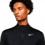 Кофта Nike Dri-FIT Element DD4756 010 №4