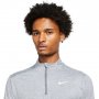 Кофта Nike Dri-FIT Element 1/2-Zip Running Top DD4756 084 №3