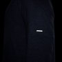 Кофта Nike Dri-FIT Element 1/2-Zip Running Top DD4756 084 №8