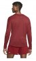 Кофта Nike Dri-FIT Element 1/2-Zip Trail Running Top CZ9056 689 №2