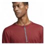 Кофта Nike Dri-FIT Element 1/2-Zip Trail Running Top CZ9056 689 №3