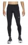 Тайтсы Nike Dri-FIT Essential CZ8830 010 №1