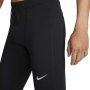 Тайтсы Nike Dri-FIT Essential CZ8830 010 №10