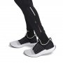 Тайтсы Nike Dri-FIT Essential CZ8830 010 №5