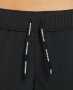 Штаны Nike Dri-FIT Essential W DH6975 010 №3