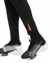 Штаны Nike Dri-FIT Essential W DH6975 010 №4