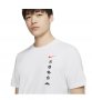 Футболка Nike Dri-FIT Hakone Running T-Shirt CT2342 121 №5