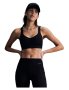 Бра Nike Dri-Fit Indy High Support Bra W FD1068 010 №1