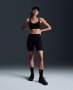 Бра Nike Dri-Fit Indy High Support Bra W FD1068 010 №5