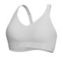Бра Nike Dri-Fit Indy Medium Support Bra W FD1065 100 №1