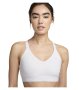 Бра Nike Dri-Fit Indy Medium Support Bra W FD1065 100 №2