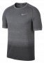 Футболка Nike Dri-Fit Knit Top Short Sleeve 886301 060 №1