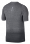 Футболка Nike Dri-Fit Knit Top Short Sleeve 886301 060 №2