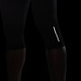 Тайтсы 3/4 Nike Dri-FIT 3/4-Length Trail Running Tights DD4758 010 №11