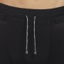 Тайтсы 3/4 Nike Dri-FIT 3/4-Length Trail Running Tights DD4758 010 №5