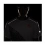 Футболка Nike Dri-FIT Miler Running Top CT5214 122 №3