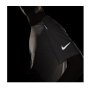 Футболка Nike Dri-FIT Miler Running Top CT5214 122 №6