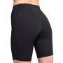 Спринтеры Nike Dri-Fit One High Rise 8In Short W FZ6758 010 №7