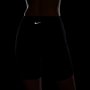 Спринтеры Nike Dri-Fit One High Rise 8In Short W FZ6758 010 №8