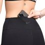 Спринтеры Nike Dri-Fit One High Rise 8In Short W FZ6758 010 №6