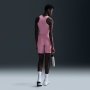 Спринтеры Nike Dri-Fit One High Rise 8In Short W FZ6758 699 №8