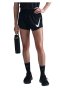Шорты Nike Dri-FIT One Swoosh 3