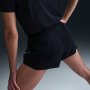 Шорты Nike Dri-FIT One Swoosh 3