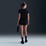 Шорты Nike Dri-FIT One Swoosh 3
