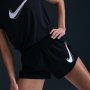 Шорты Nike Dri-FIT One Swoosh 3