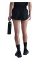 Шорты Nike Dri-FIT One Swoosh 3