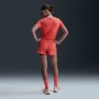 Шорты Nike Dri-FIT One Swoosh 3