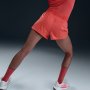 Шорты Nike Dri-FIT One Swoosh 3