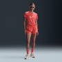 Шорты Nike Dri-FIT One Swoosh 3