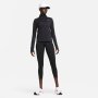 Кофта Nike Dri-Fit Pacer HZ W DQ6377 010 №8