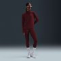 Кофта Nike Dri-Fit Pacer HZ W DQ6377 619 №5