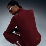 Кофта Nike Dri-Fit Pacer HZ W DQ6377 619 №4