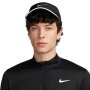 Кофта Nike Dri-Fit Pacer Top HZ FQ2494 010 №3