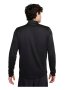 Кофта Nike Dri-Fit Pacer Top HZ FQ2494 010 №2