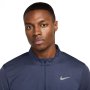 Кофта Nike Dri-Fit Pacer Top HZ FQ2494 437 №3