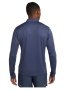 Кофта Nike Dri-Fit Pacer Top HZ FQ2494 437 №2