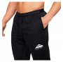 Штаны Nike Dri-FIT Phenom Elite DM4654 010 №2