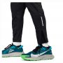 Штаны Nike Dri-FIT Phenom Elite DM4654 010 №5