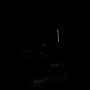 Штаны Nike Dri-FIT Phenom Elite DM4654 010 №6