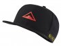 Кепка Nike Dri-FIT Pro Cap Trail CU6276 010 №1