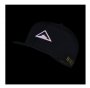 Кепка Nike Dri-FIT Pro Cap Trail CU6276 010 №3